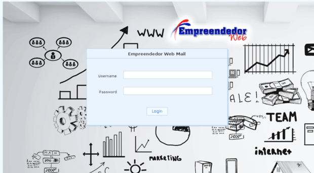 iatendimento.com.br