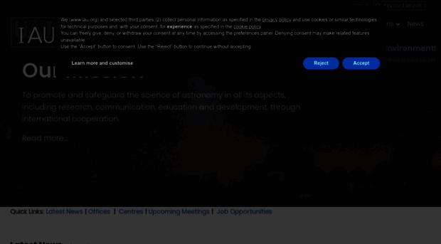 iau.org