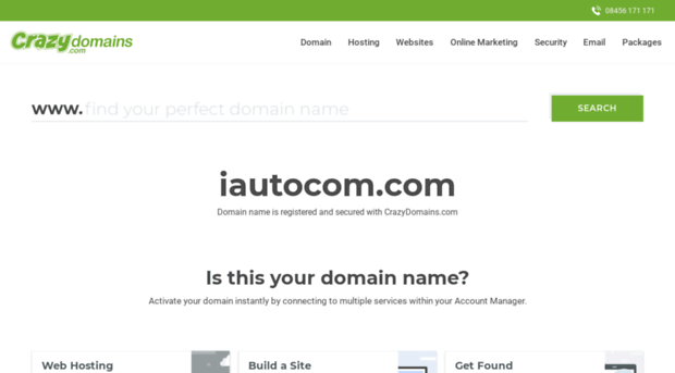iautocom.com
