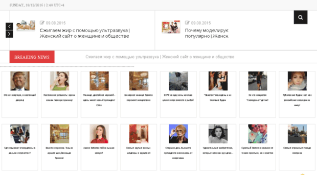 ib-broker.ru
