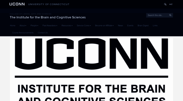 ibacs.uconn.edu