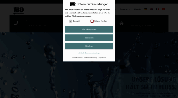 ibd-systems.de