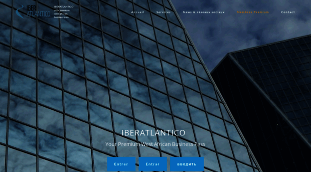 iberatlantico.com