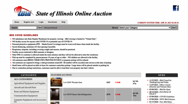 ibid.illinois.gov