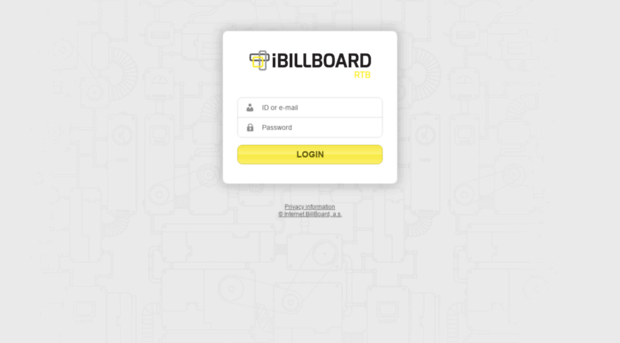 ibillboard.bbelements.com