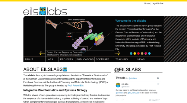 ibios.dkfz.de