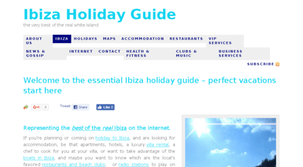 ibiza-directory.com