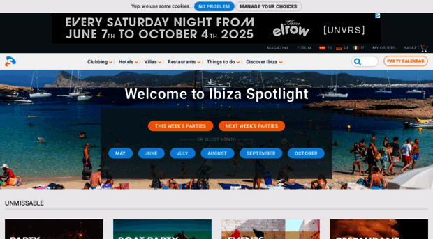 ibiza-spotlight.com