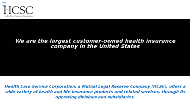 ibmcognos.fyiblue.com