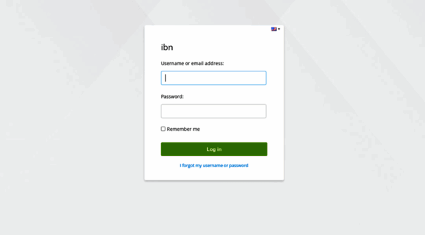 ibn.kanbantool.com