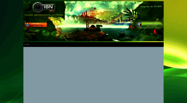 ibntt.com