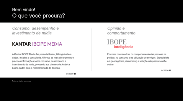 ibope.com