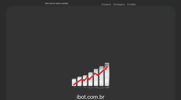 ibot.com.br