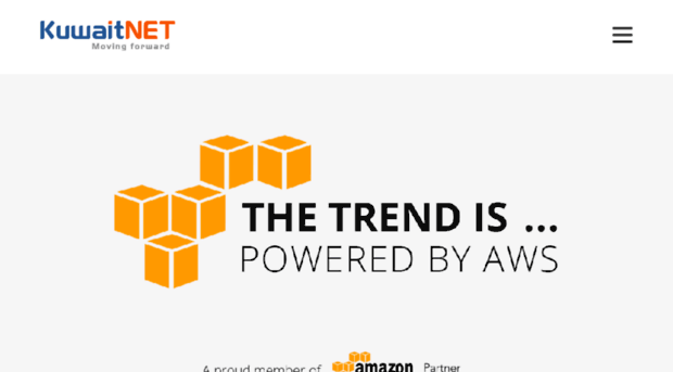 ibrahim.kuwaitnet.net