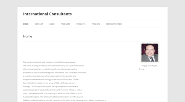 ic-egypt.org