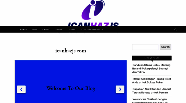 icanhazjs.com