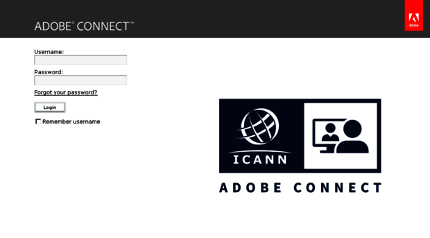 icann.adobeconnect.com
