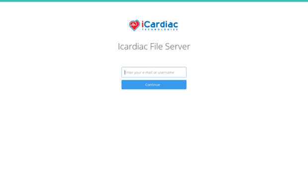 icardiac.egnyte.com