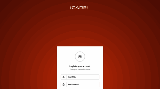 icare-net.net