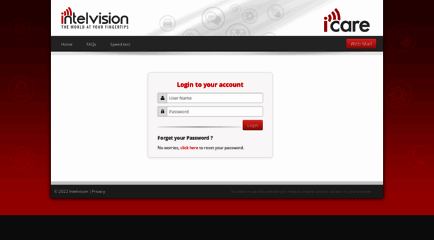 icare.intelvision.sc