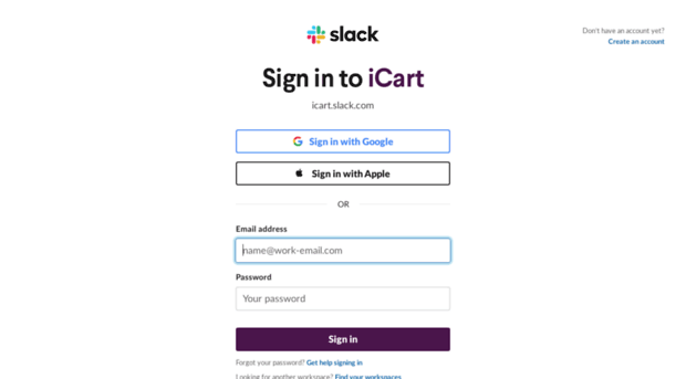 icart.slack.com