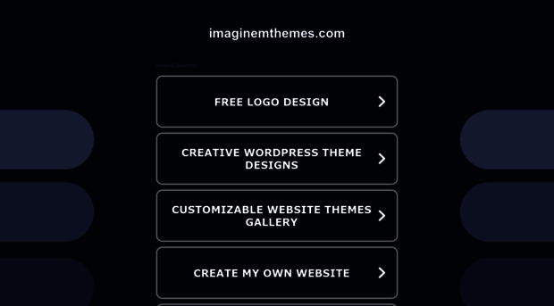 icarus.imaginemthemes.com