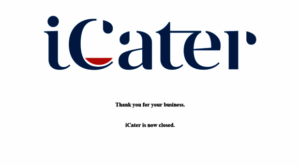 icater.ca