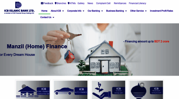 icbislamic-bd.com