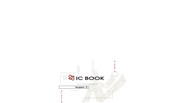 icbook.com.ua