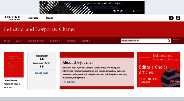 icc.oxfordjournals.org