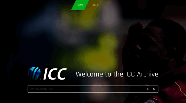 iccarchive.com