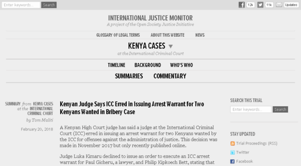 icckenya.org
