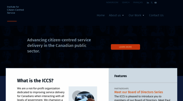 iccs-isac.org
