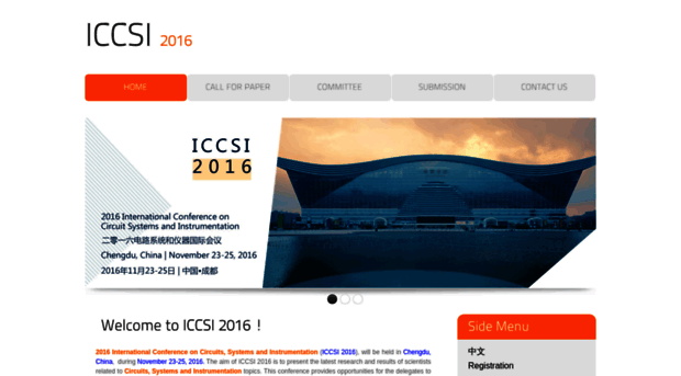 iccsi.org