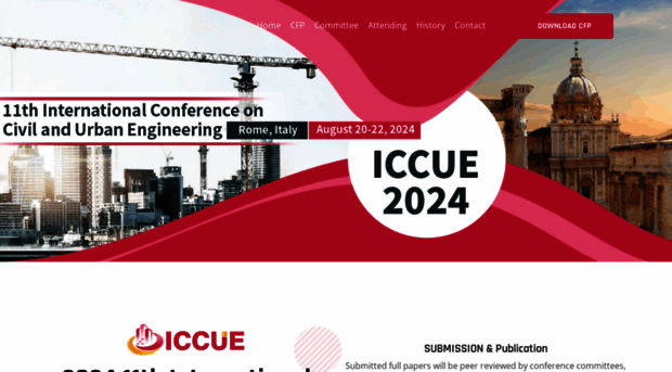 iccue.org