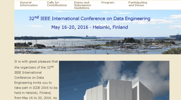icde2016.fi