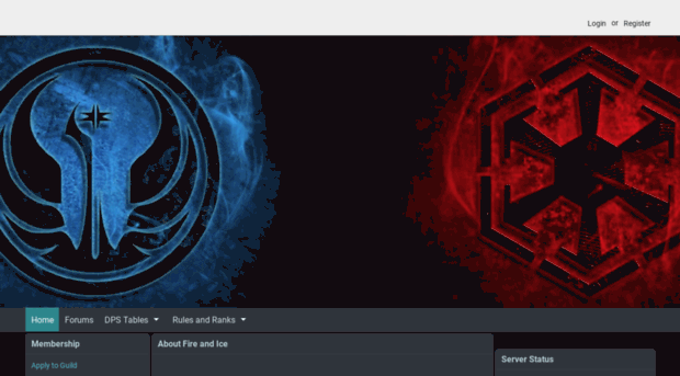 ice.guildlaunch.com