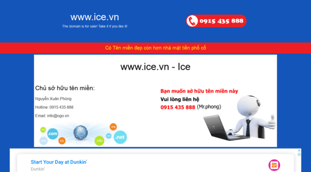 ice.vn