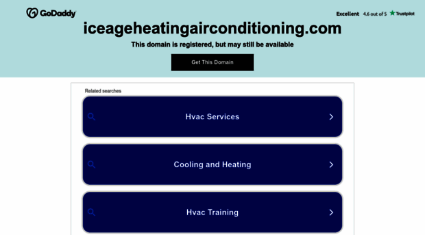 iceageheatingairconditioning.com