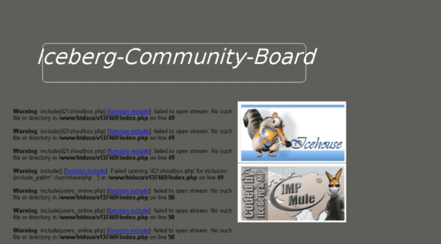 iceberg-community-board.at