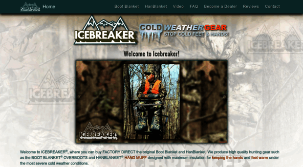 icebreakerinc.com