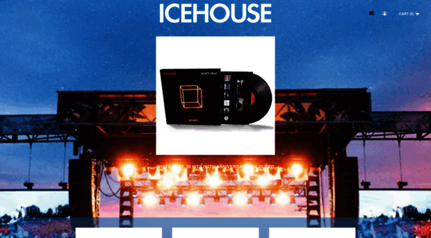 icehousestore.com.au