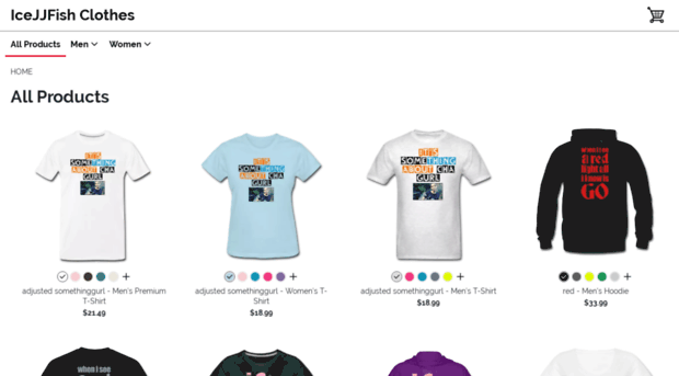 icejjfish.spreadshirt.com