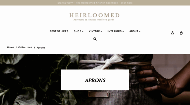 icemilkaprons.com