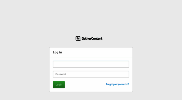 icf.gathercontent.com