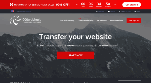 icft.comyr.com