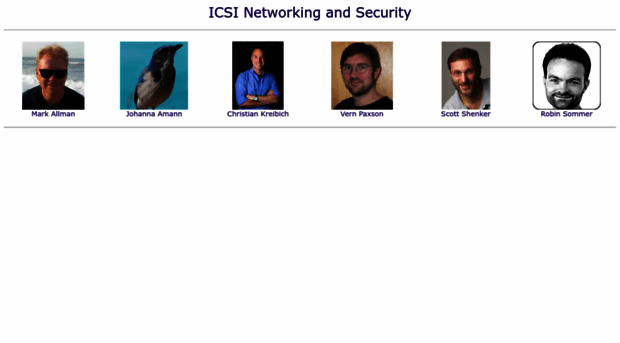 icir.org