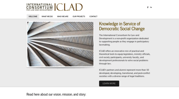 iclad-law.org