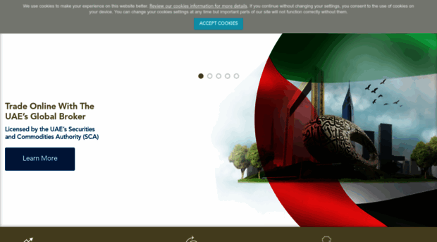 icm.com