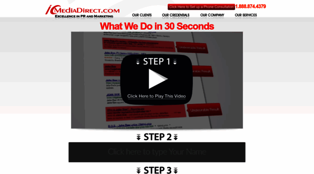 icmediadirect.com